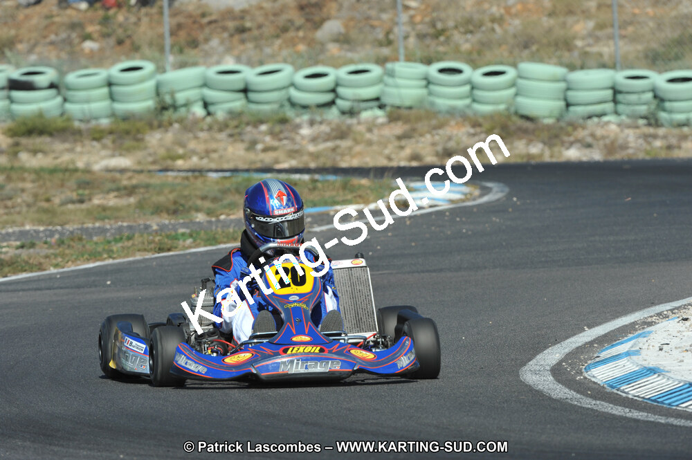 DSC_1936.JPG