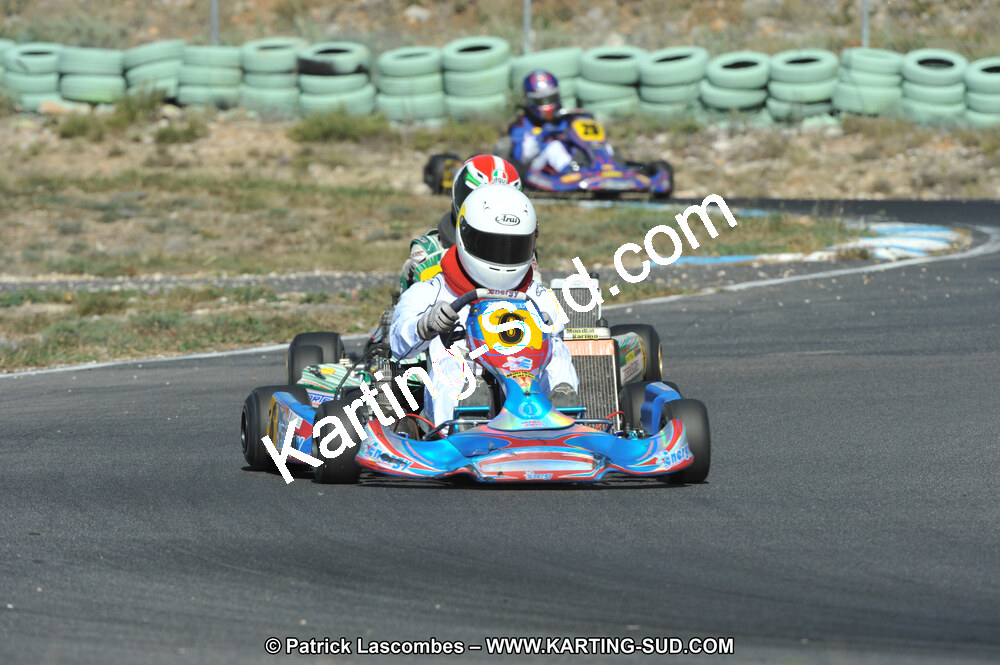 DSC_1942.JPG