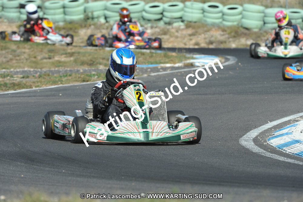 DSC_1950.JPG