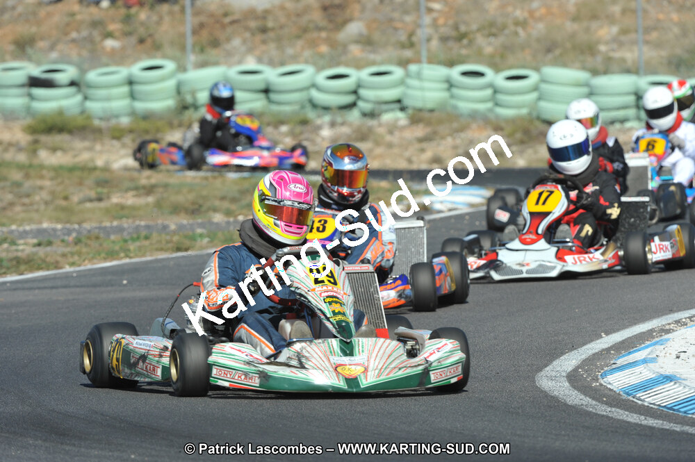 DSC_1952.JPG