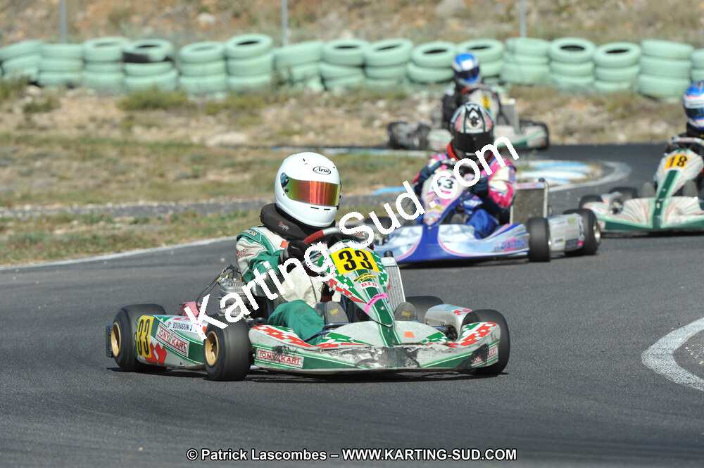 DSC_1960.JPG