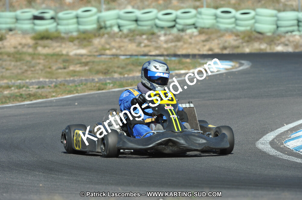 DSC_1969.JPG