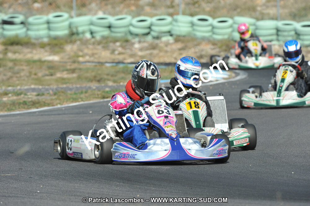 DSC_1982.JPG
