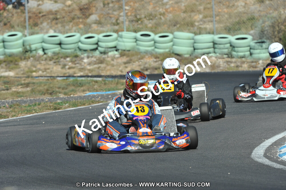 DSC_1985.JPG