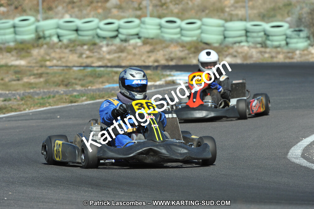 DSC_1990.JPG