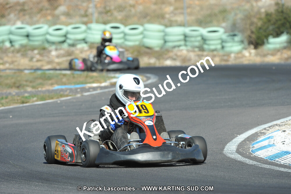 DSC_1991.JPG