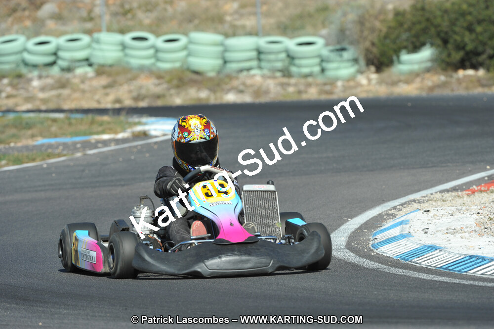 DSC_1992.JPG