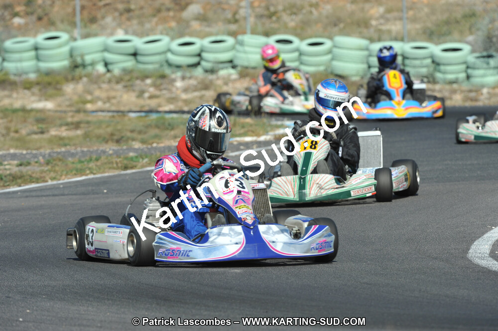 DSC_2004.JPG