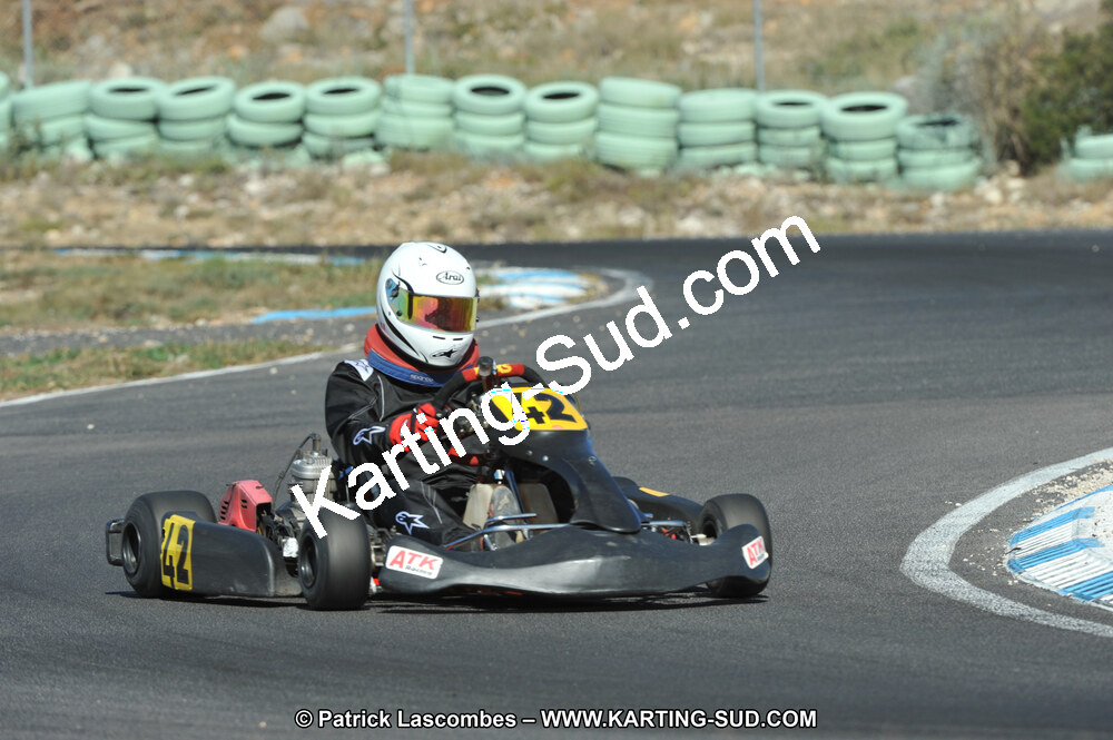 DSC_2008.JPG
