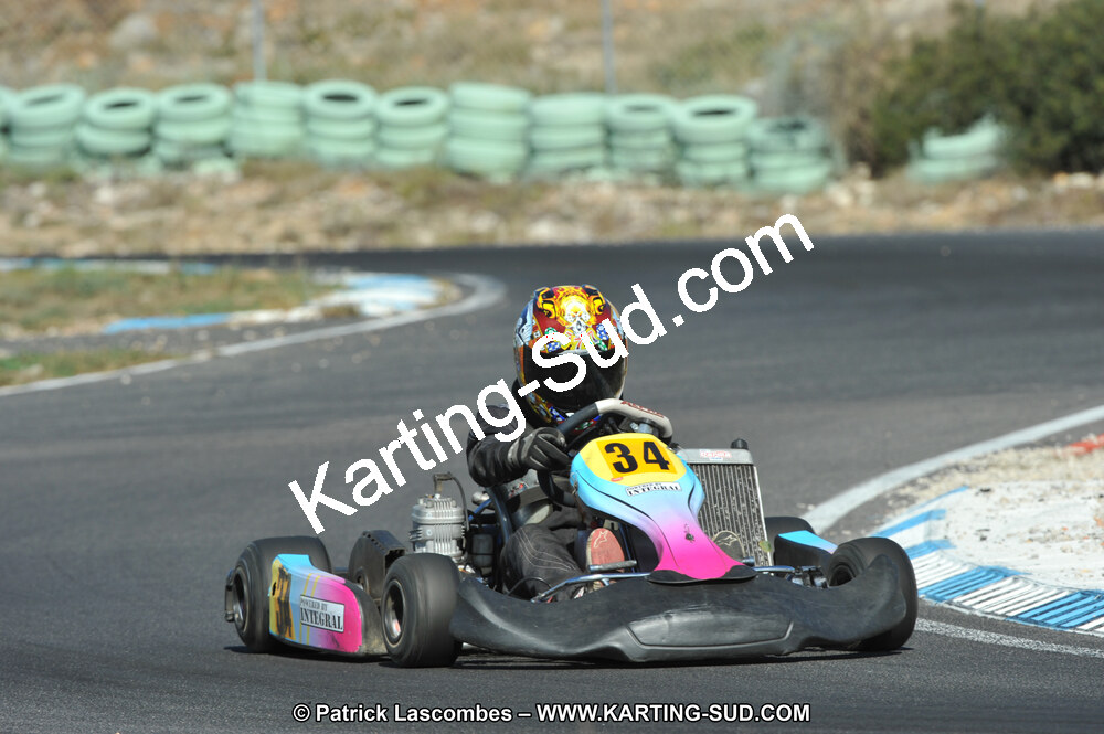 DSC_2015.JPG