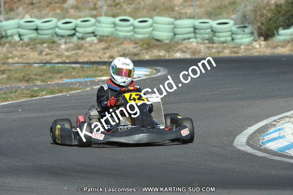 DSC_2020.JPG
