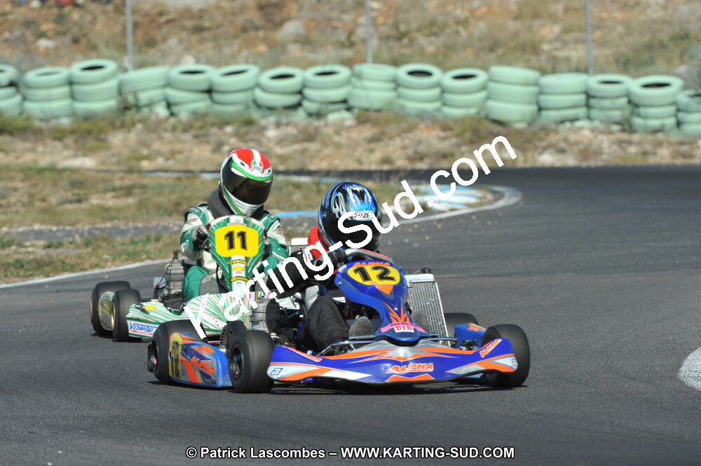 DSC_2023.JPG