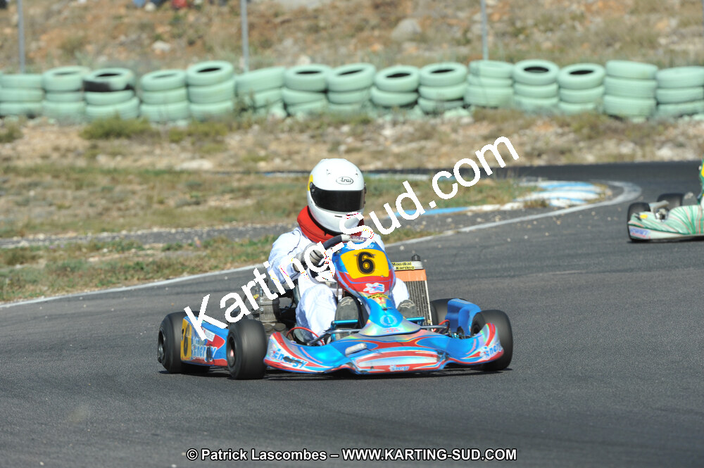 08 & 09/10/2011 : Finale Nationale X30 à Grabels (Photos Patrick Lascombes) 2011 — karting