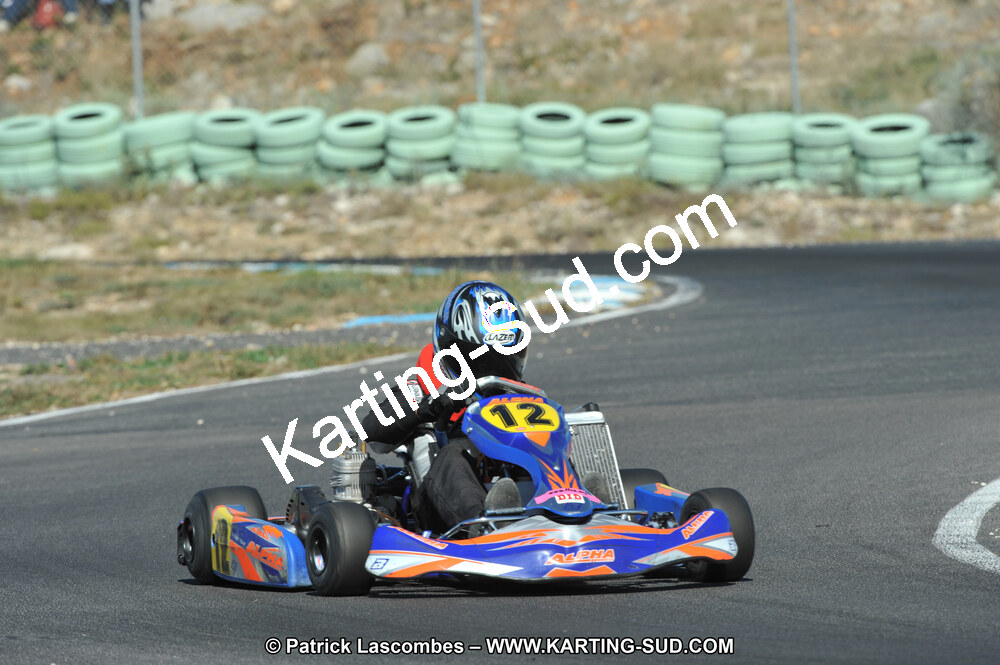 DSC_2055.JPG
