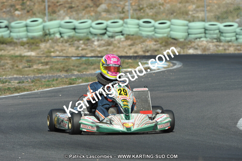 DSC_2075.JPG