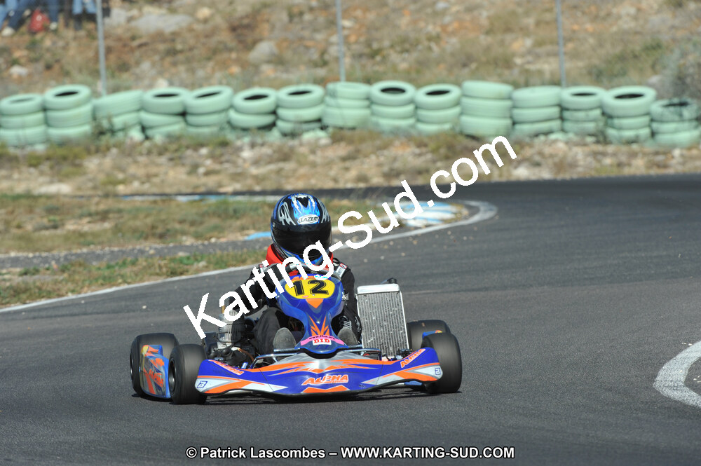 DSC_2078.JPG