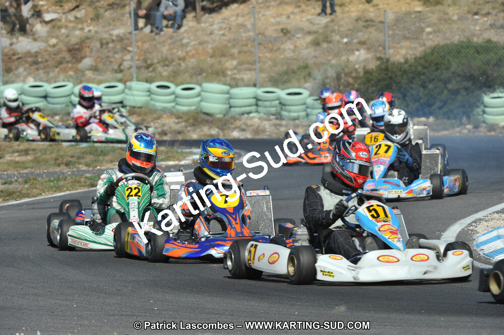 DSC_2104.JPG