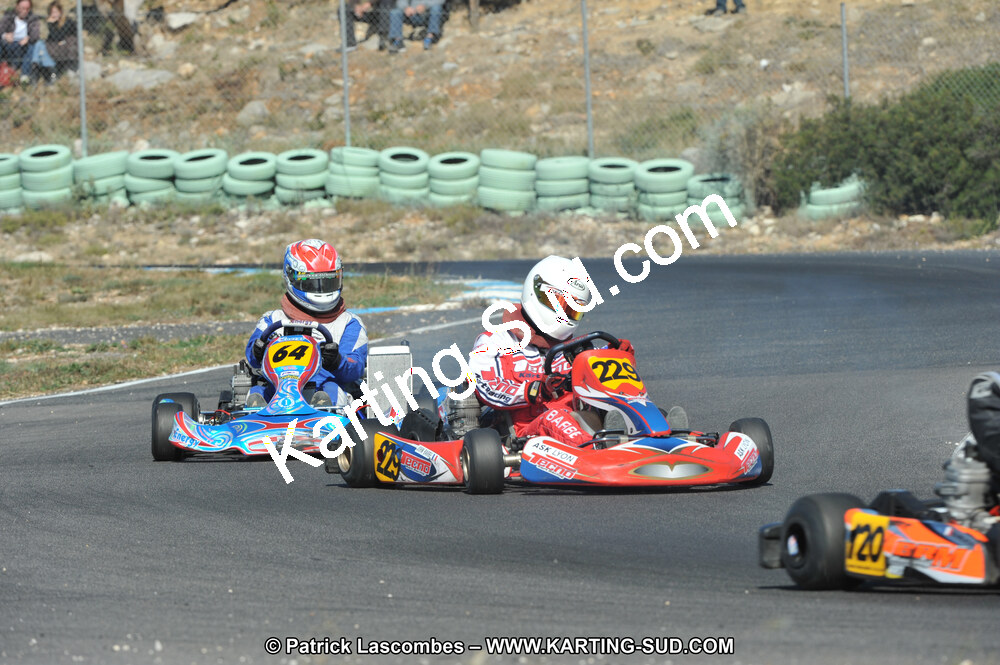 DSC_2107.JPG