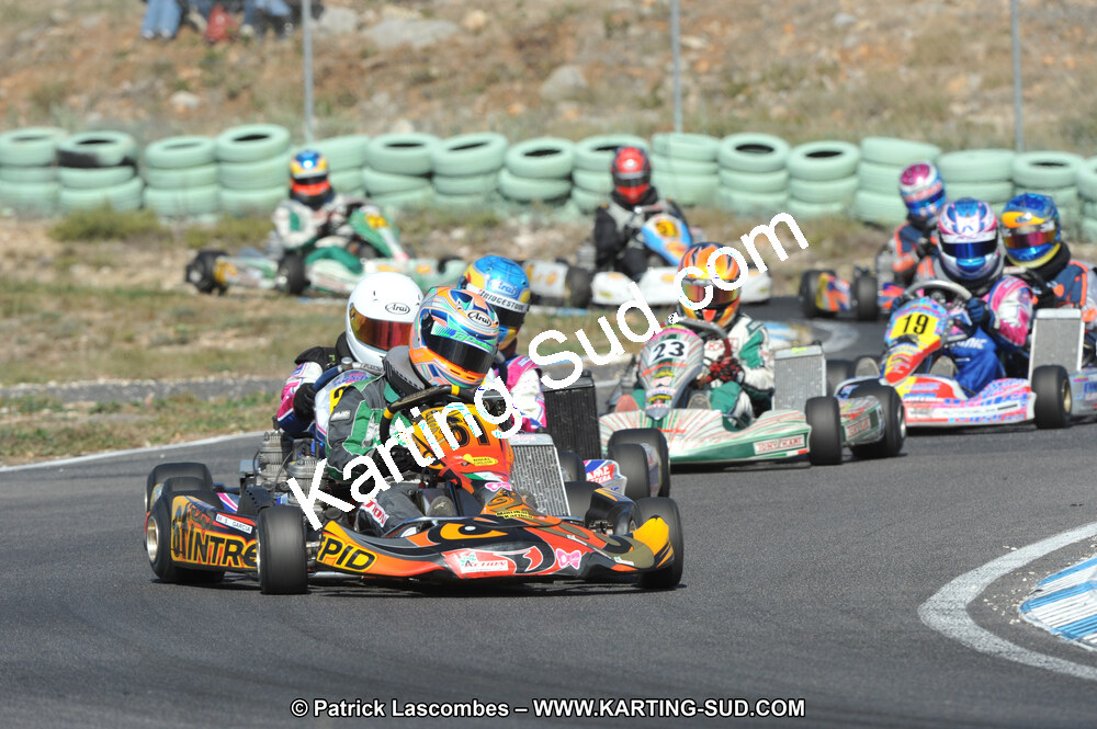 DSC_2120.JPG