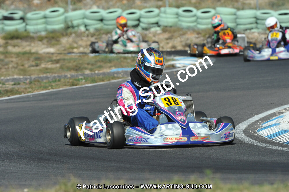DSC_2157.JPG