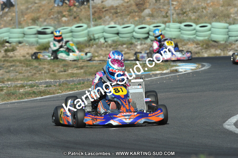 DSC_2159.JPG