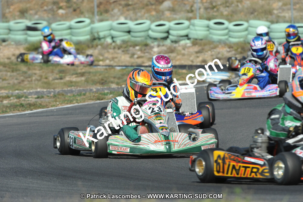 DSC_2170.JPG