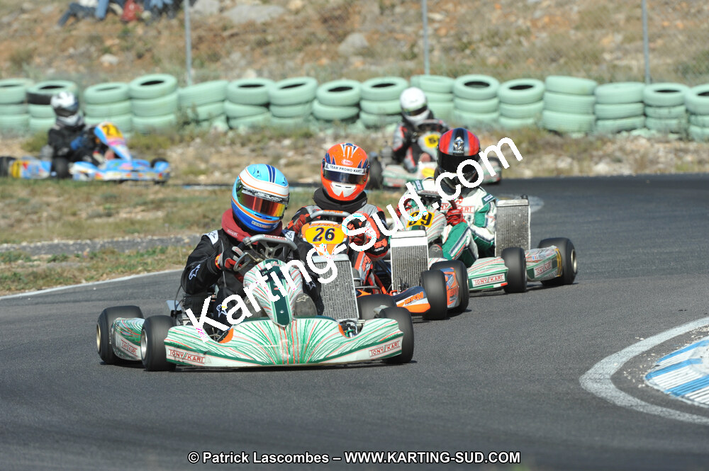 DSC_2174.JPG