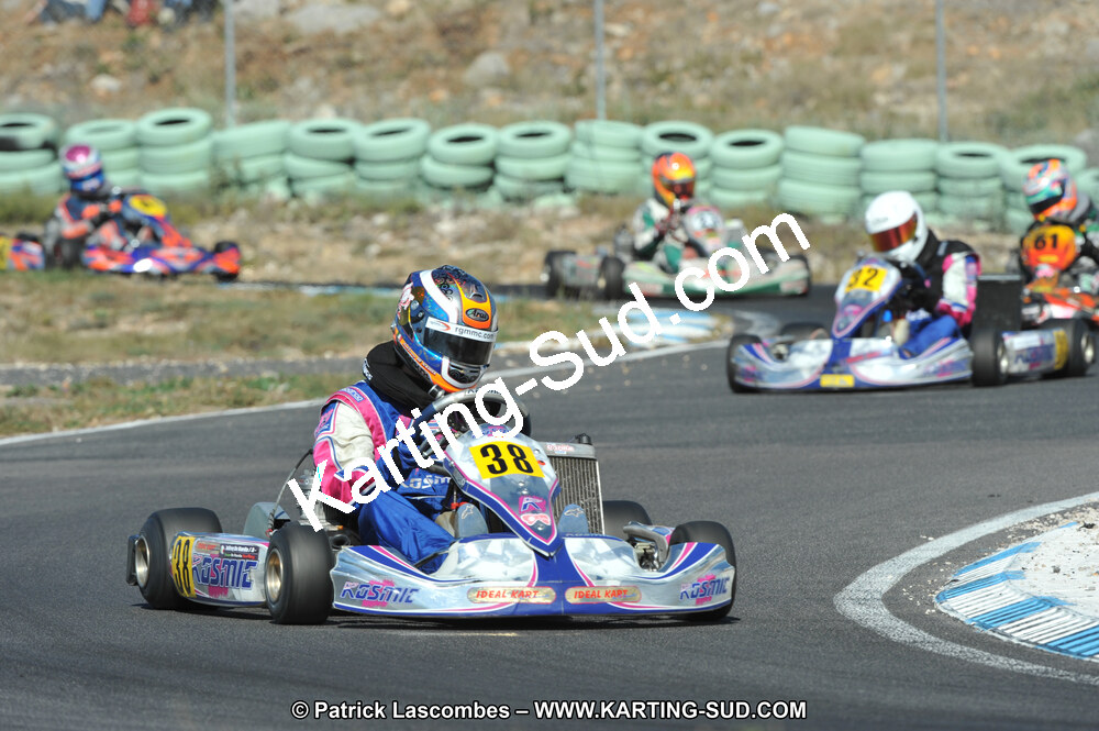 DSC_2180.JPG