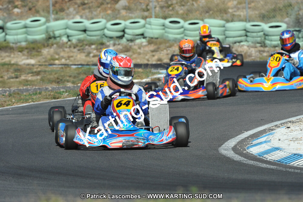DSC_2191.JPG