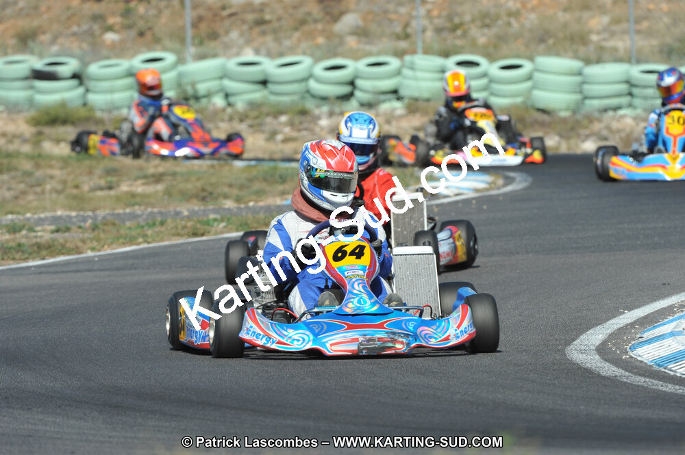 DSC_2217.JPG