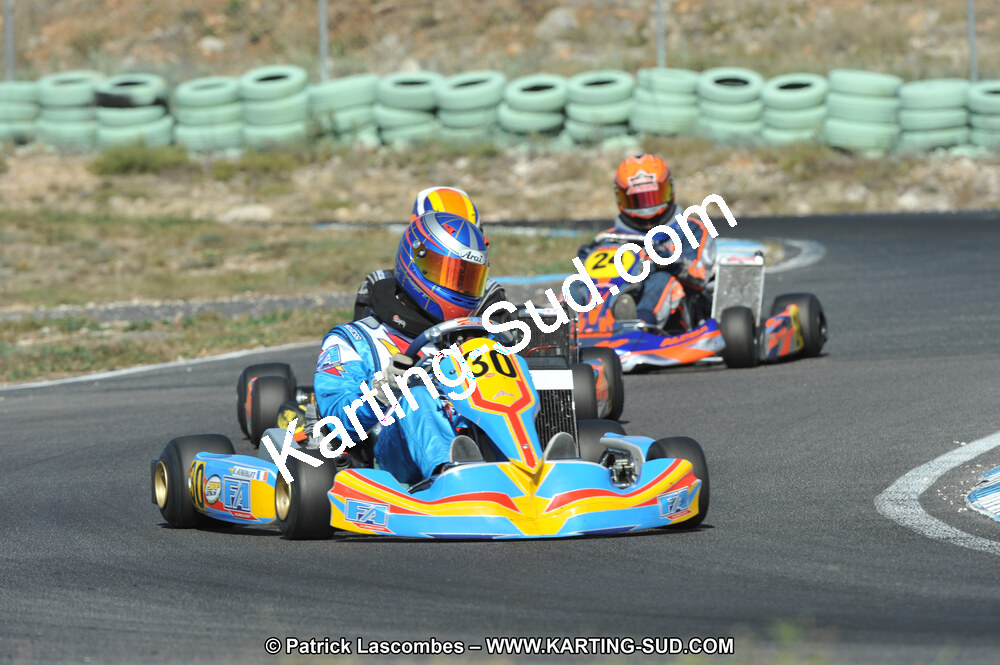 DSC_2218.JPG