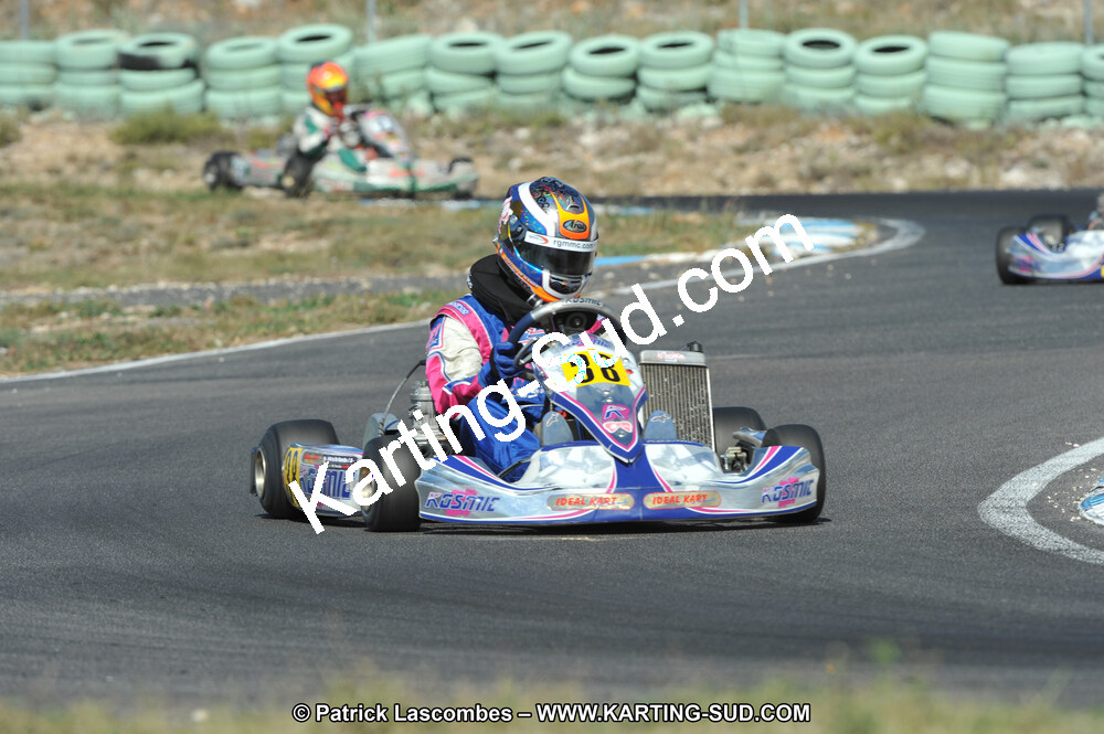 DSC_2221.JPG