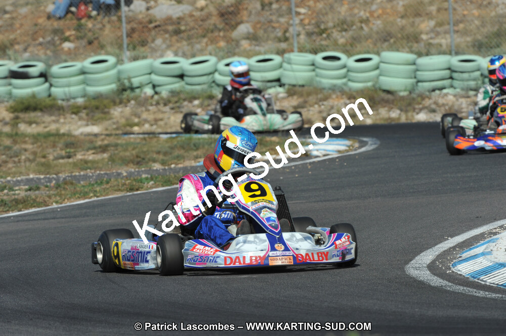DSC_2225.JPG