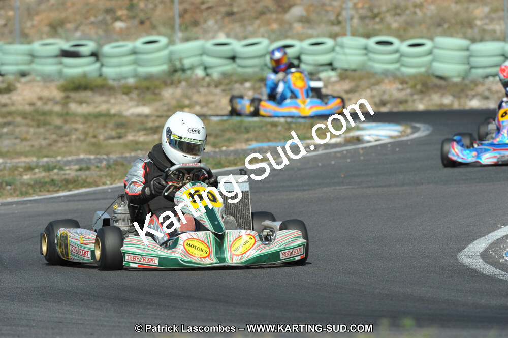 DSC_2230.JPG
