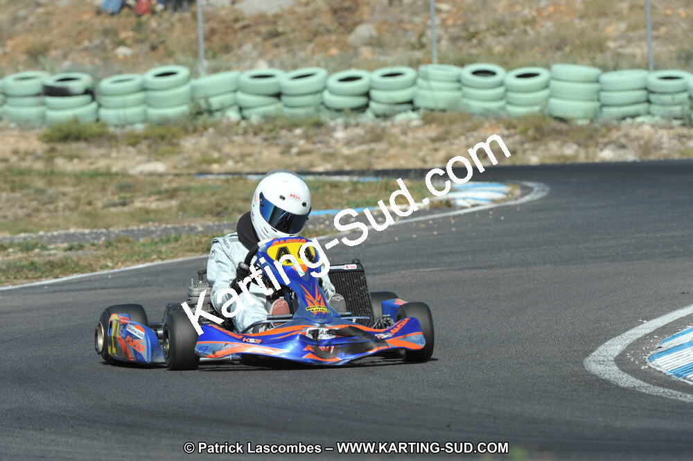 DSC_2236.JPG