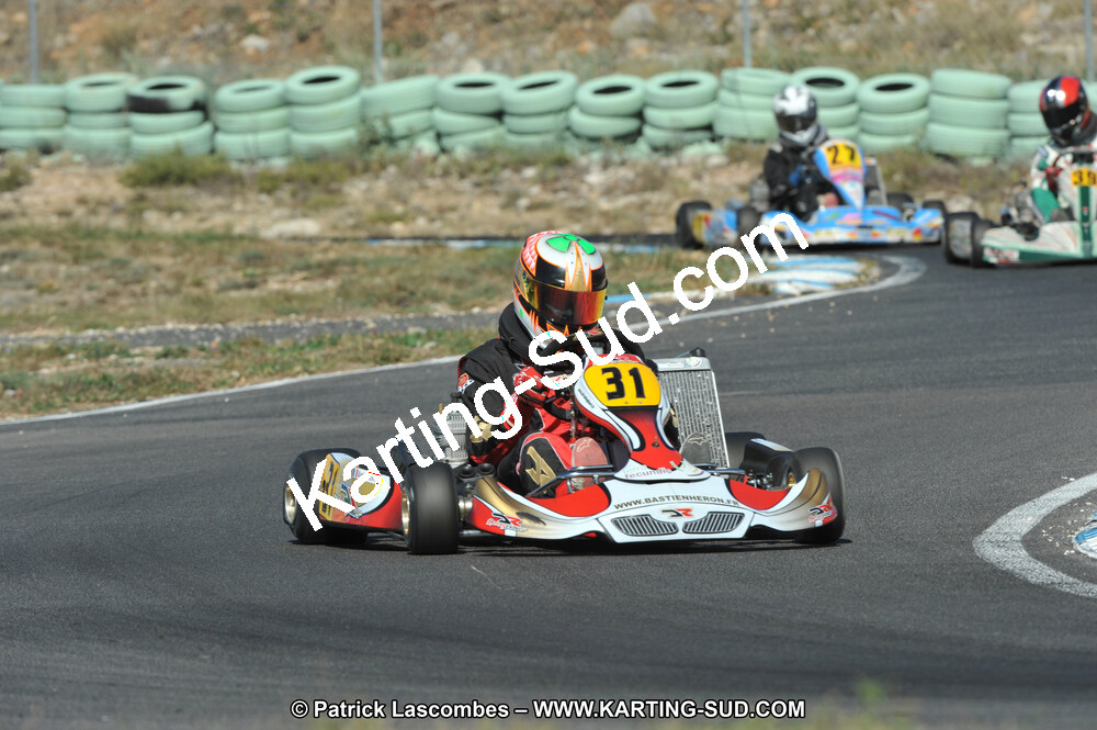 DSC_2244.JPG