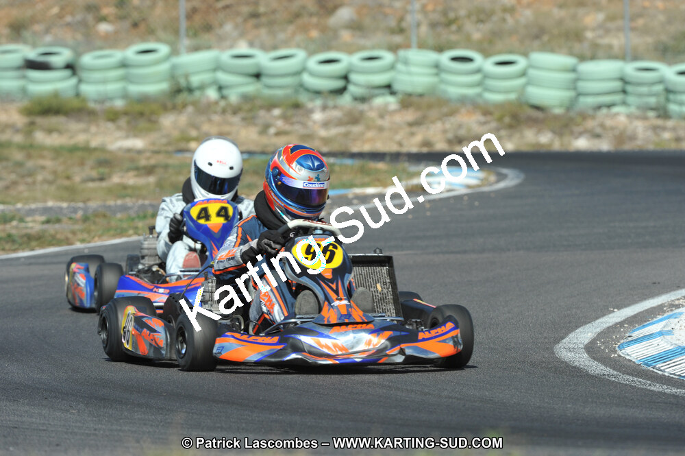 DSC_2262.JPG