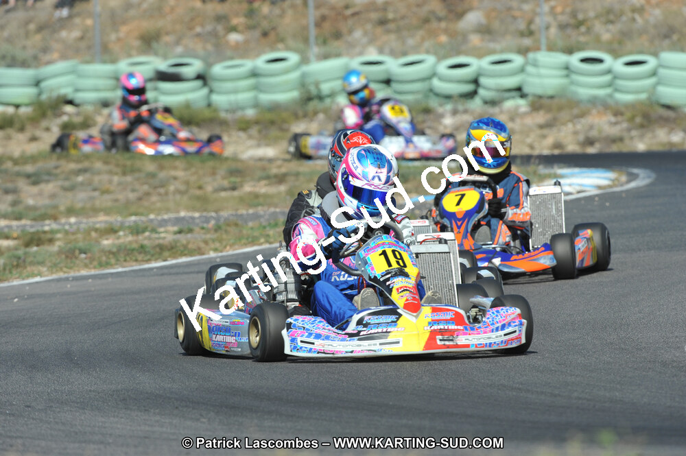 DSC_2266.JPG