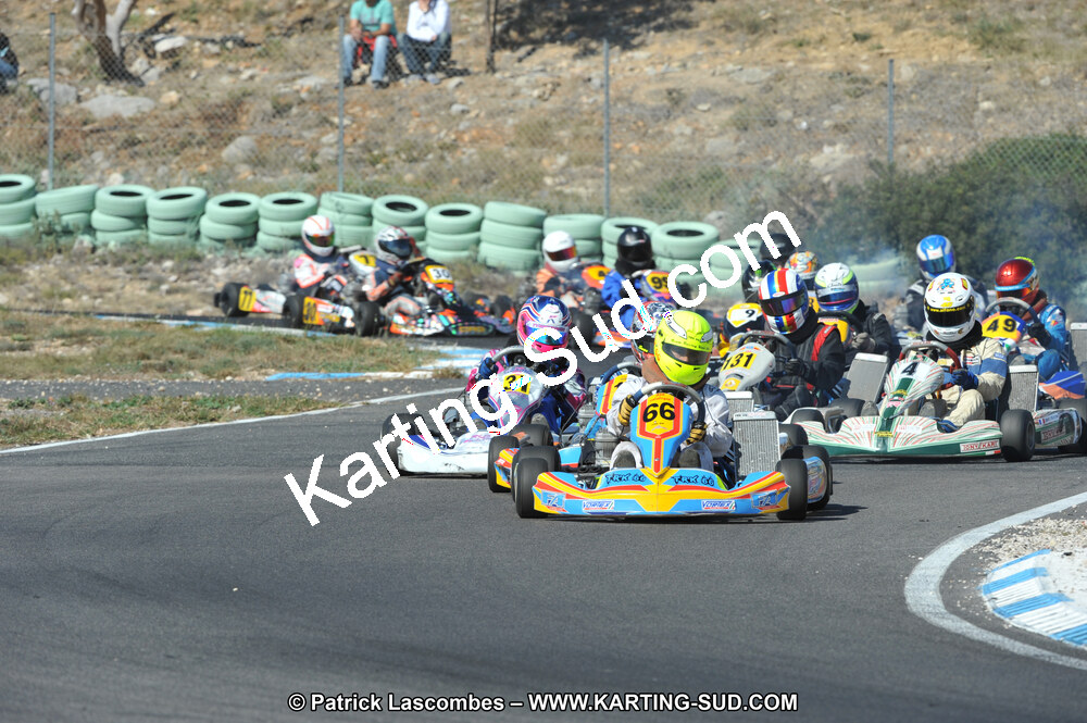 DSC_2291.JPG