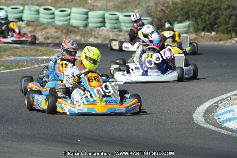 DSC_2305.JPG