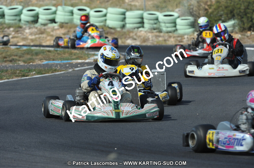 DSC_2312.JPG