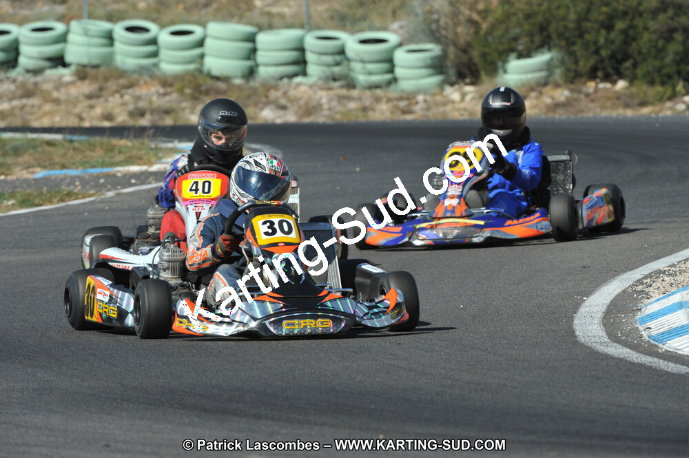 DSC_2323.JPG