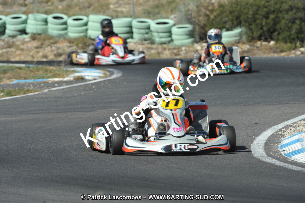 DSC_2342.JPG
