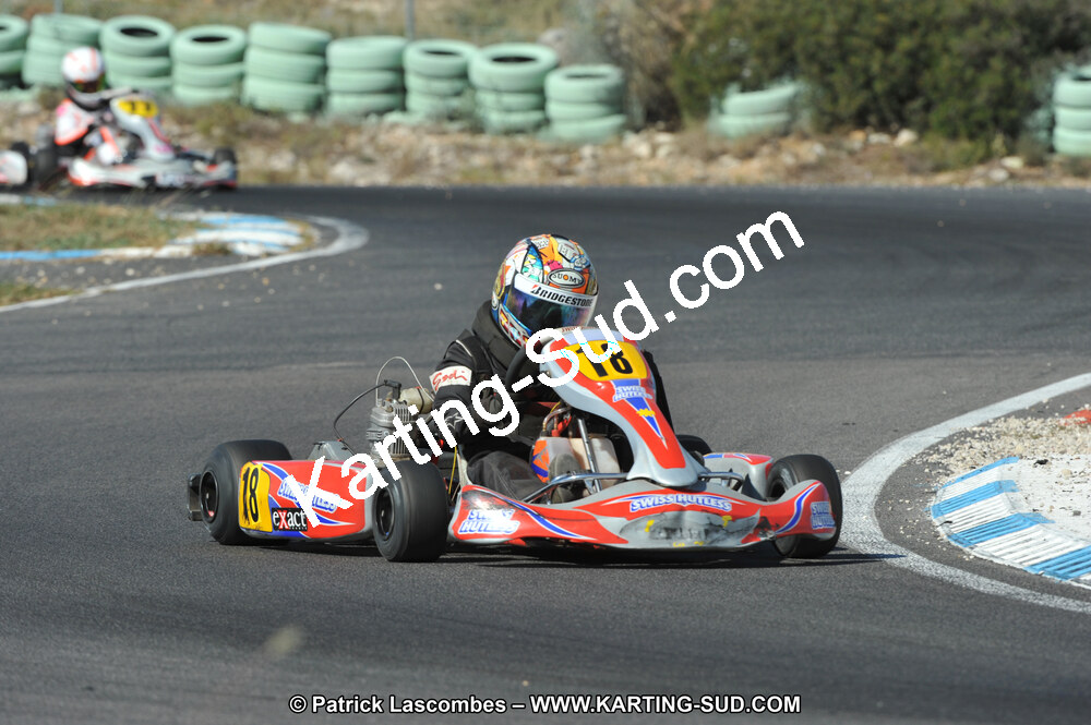DSC_2389.JPG