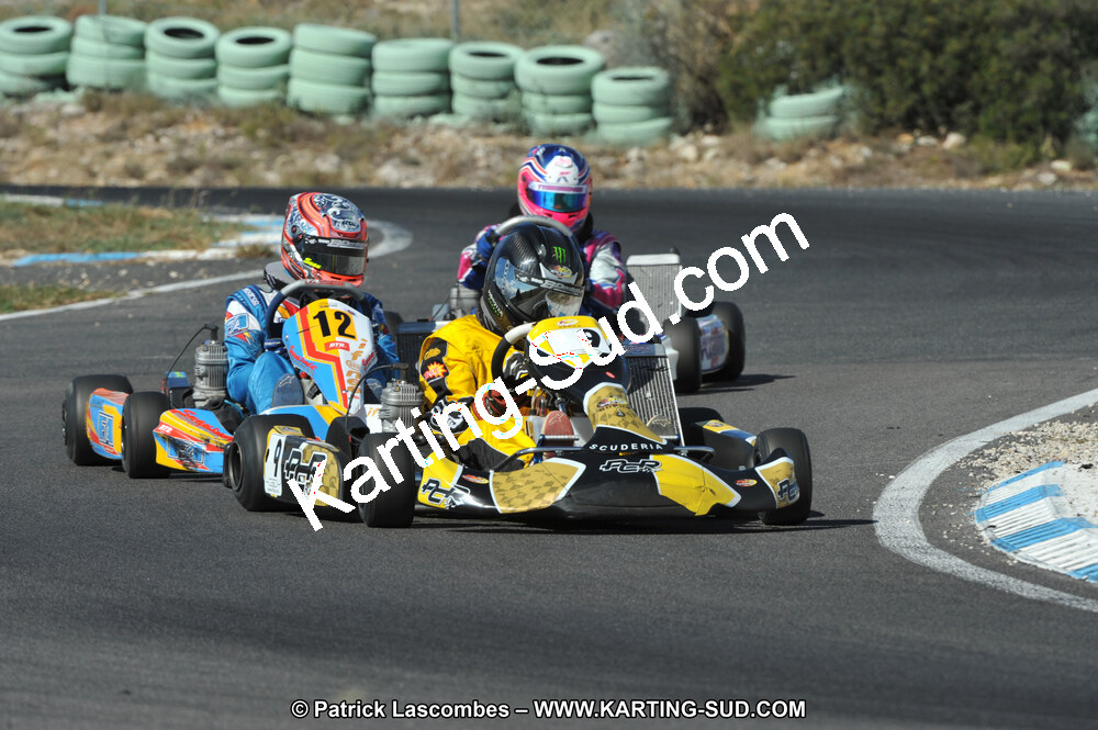 DSC_2416.JPG