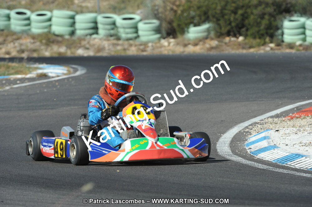 DSC_2431.JPG
