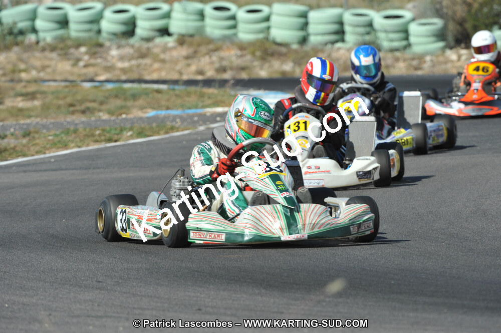 DSC_2440.JPG