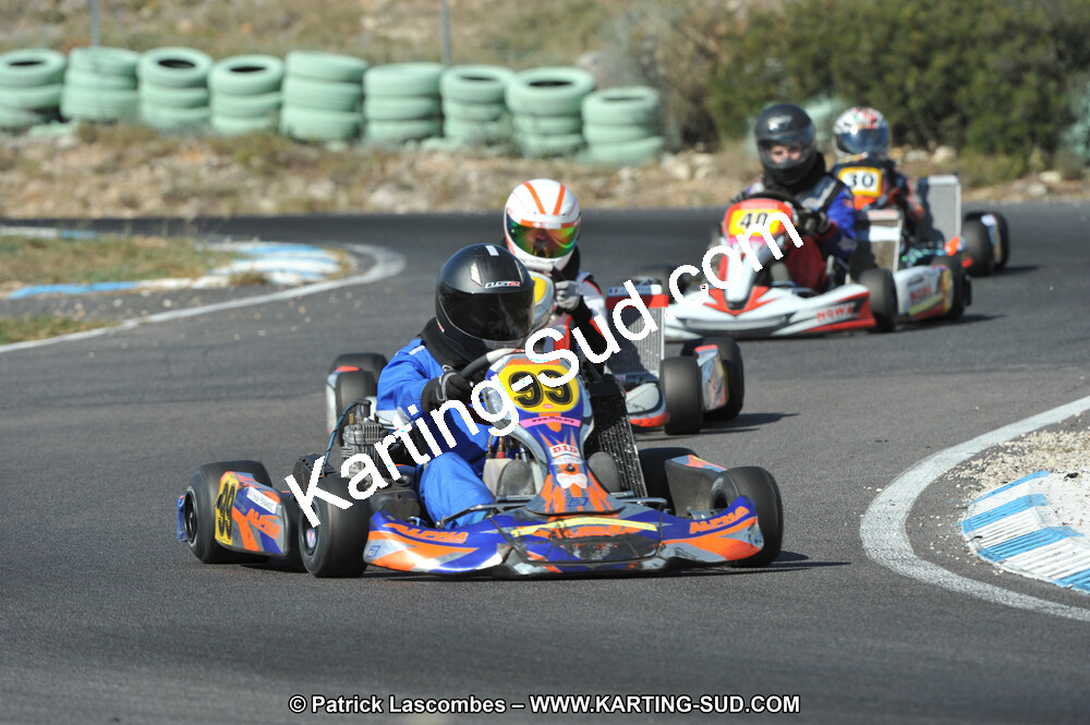 DSC_2465.JPG