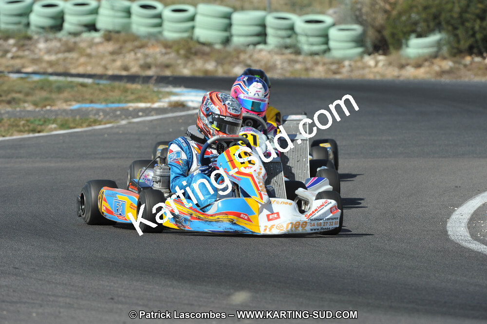 DSC_2469.JPG