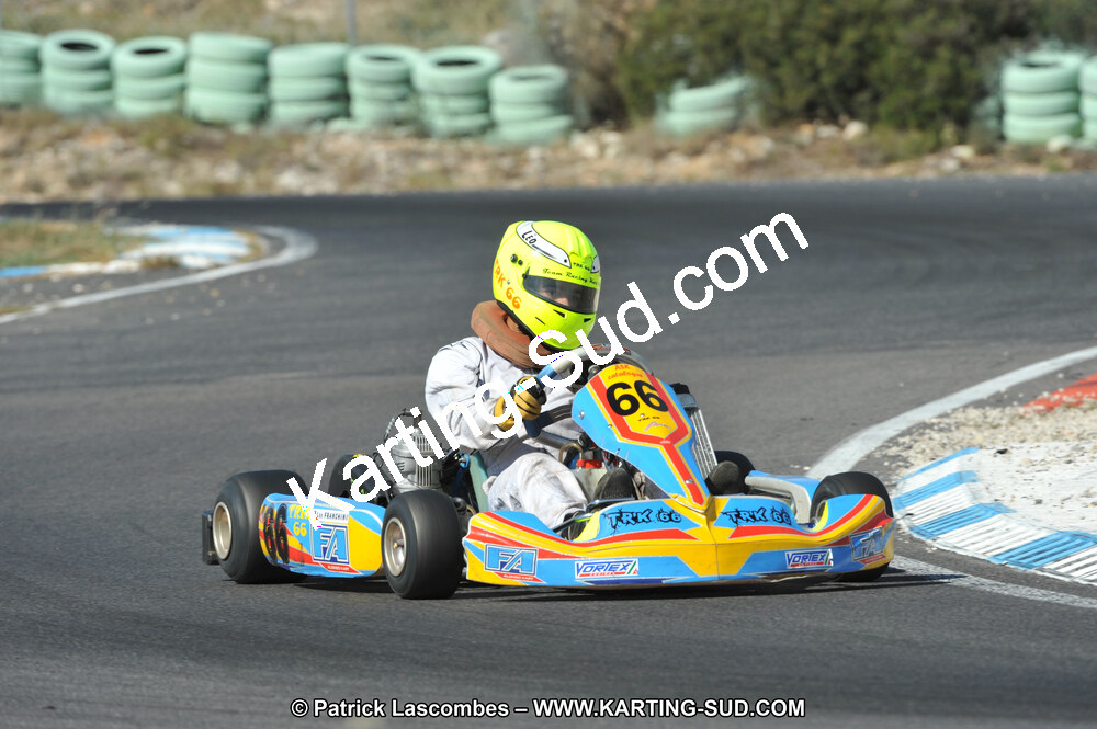 DSC_2479.JPG